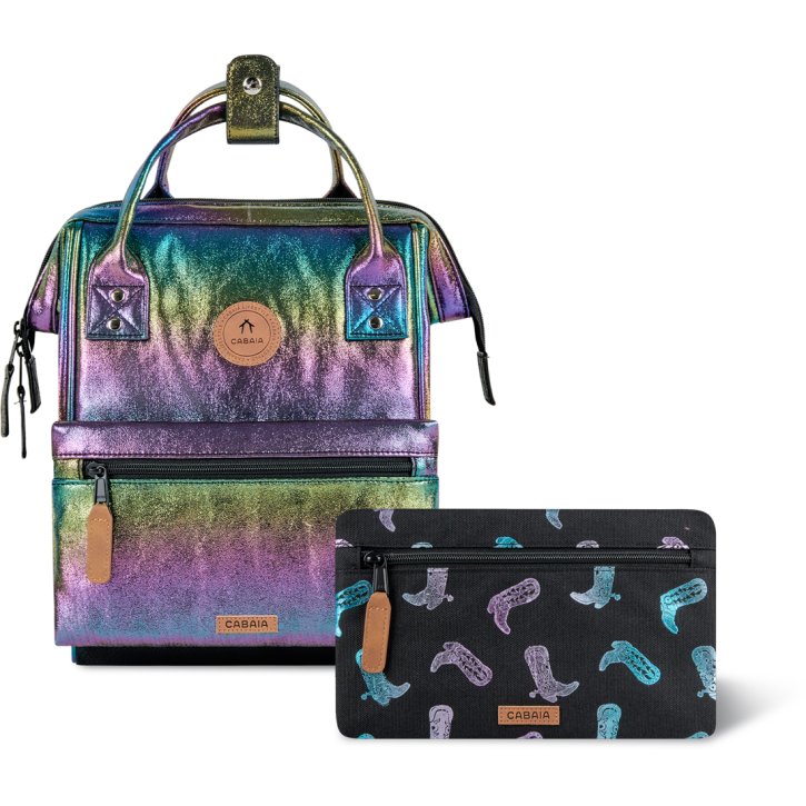 CABAIA Adventurer S Maui